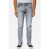 Pánské prodloužené džíny LTB Grey 1