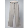 Dámské prodloužené kalhoty Ivy Sand 1