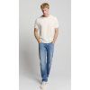 Pánské prodloužené džíny No Excess Stone Used 4