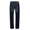 Pánské prodloužené džíny No Excess dark denim 6