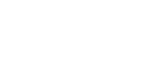 Longelite