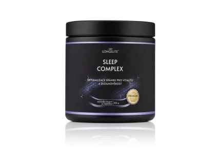 Sleep Complex