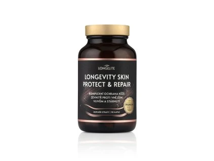 Skin Protect & Repair