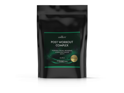 vizu%20doypack%20Post%20Workout%20Complex%201200%20g%20Skorice%20WEB