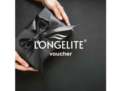 Longelitevoucher