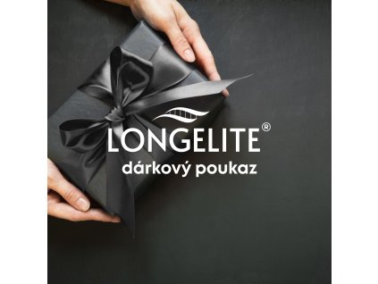 Longelite voucher