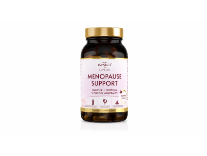 Menopause