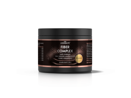 vizu%20boza%20Fiber%20Complex%20WEB