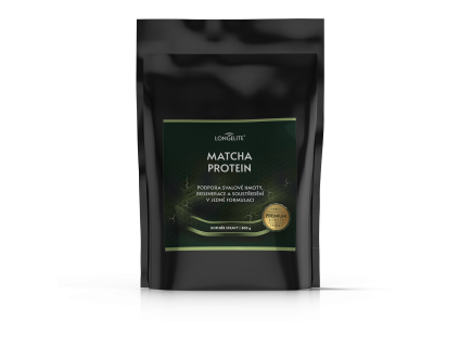 vizu%20doypack%20MATCHA%20PROTEIN%20800g%20WEB