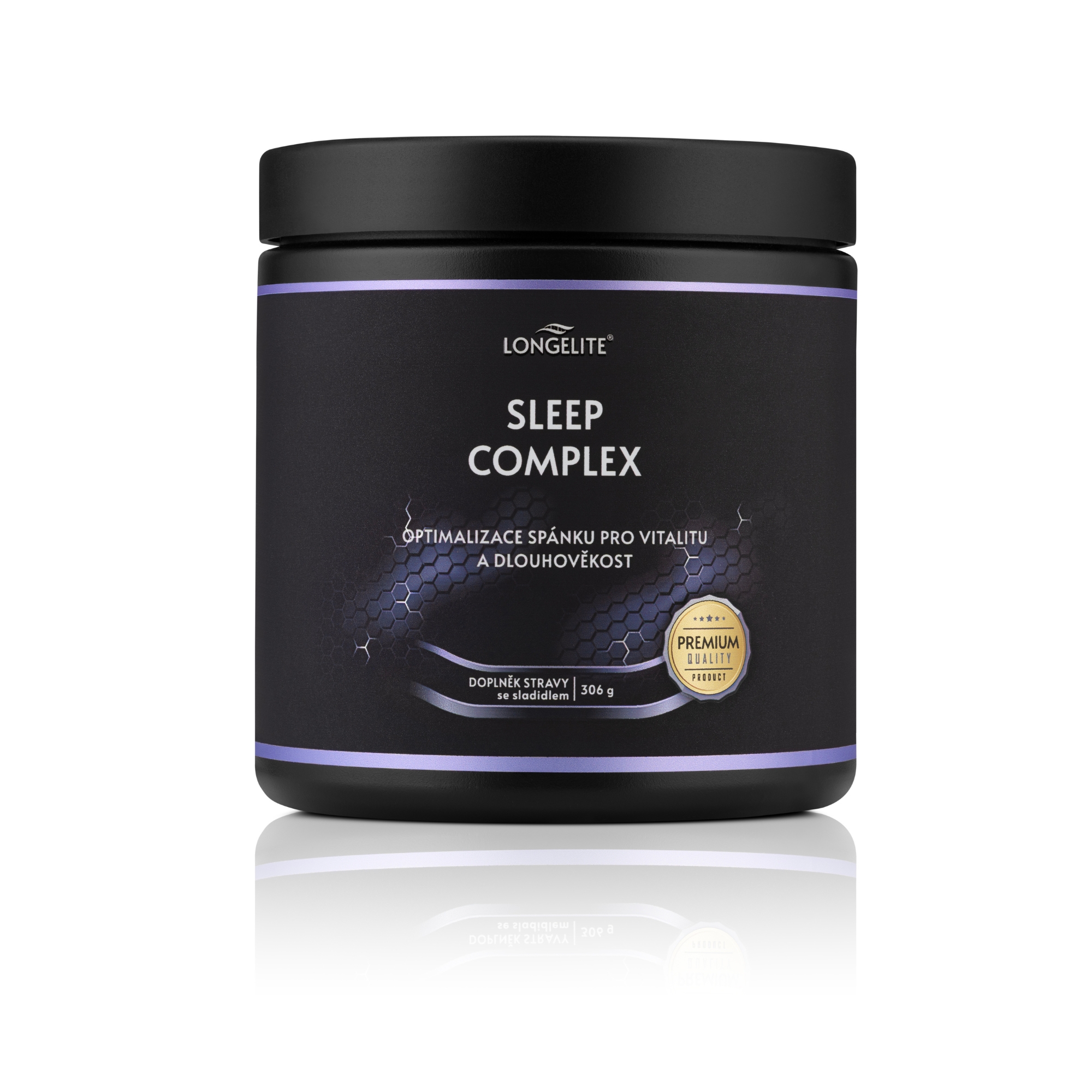 Sleep Complex