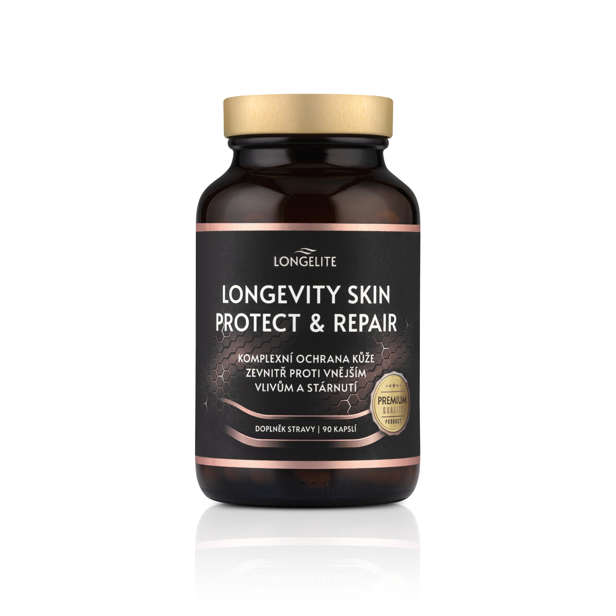 Skin Protect & Repair