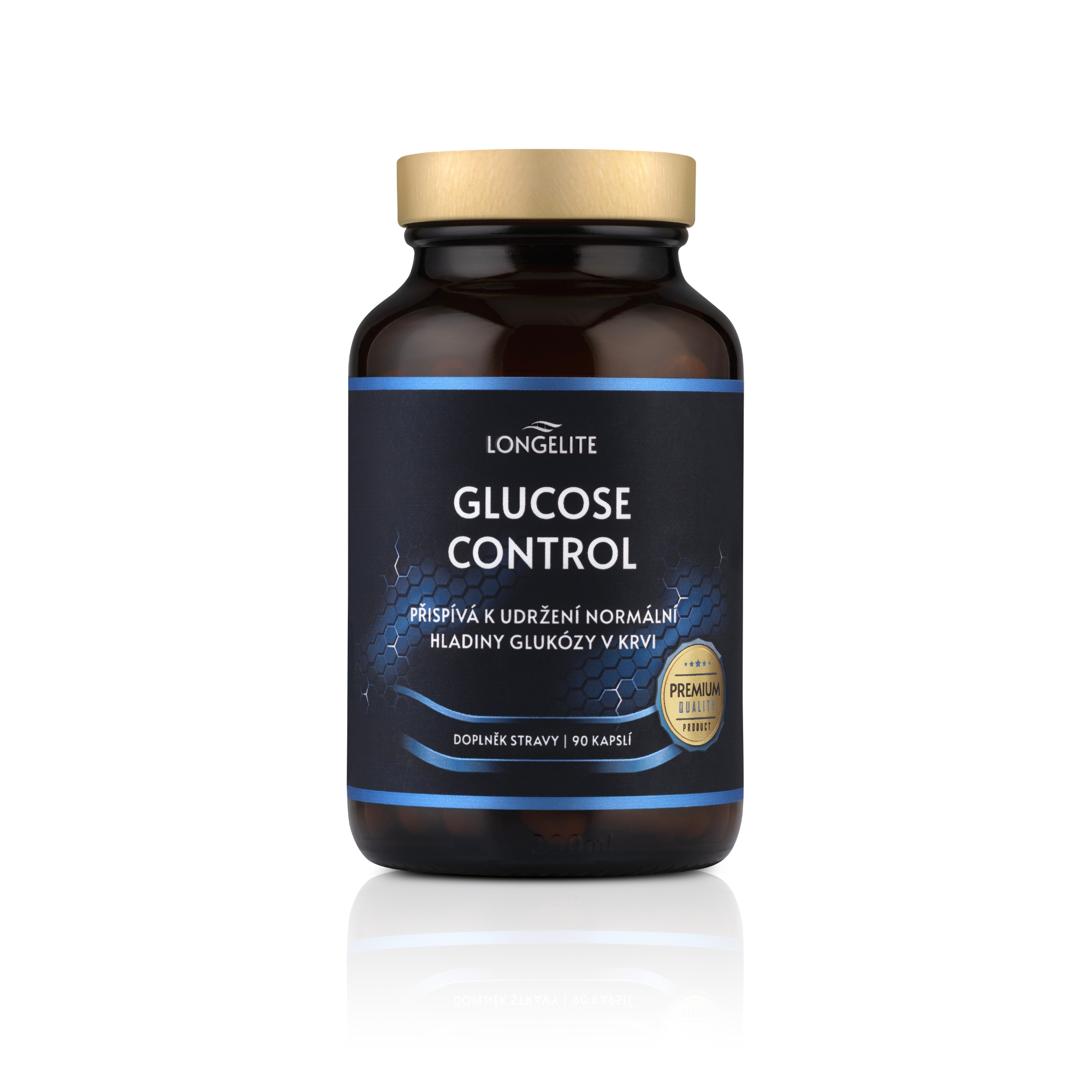 Glucose Control