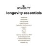 longevity essentials