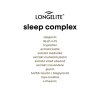 Sleep Complex