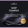 etiketa sleep web titulka optimized