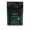 vizu%20doypack%20Post%20Workout%20Complex%201200%20g%20Skorice%20WEB