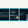 Magnesium Boost