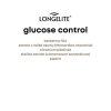 glucose control