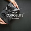 Longelitevoucher