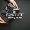 Longelite voucher
