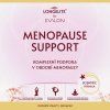 etiketa menopause web titulka optimized