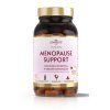 Menopause Support