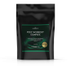 vizu%20doypack%20Post%20Workout%20Complex%201200%20g%20Vanilka%20WEB