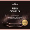 etiketa fiber web titulka optimized