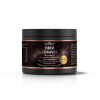 vizu%20boza%20Fiber%20Complex%20WEB
