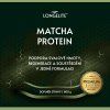 etiketa matcha web titulka optimized