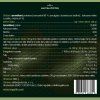 etiketa matcha web zada optimized