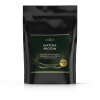 vizu%20doypack%20MATCHA%20PROTEIN%20800g%20WEB