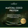 etiketa matchasweet web titulka optimized