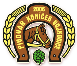 konicek_logo-e1715325243631