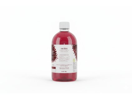 Generated Image November 18, 2025 8 34AM