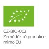 bio evropske logo vertikalni