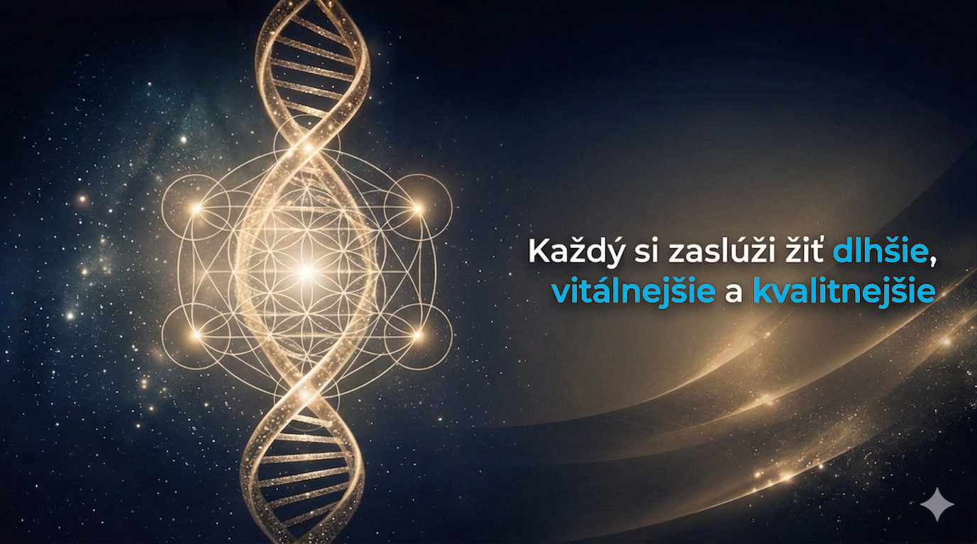 Jendoduchý základ. Sila. Energia. Stabilita. Kreatín monohydrát