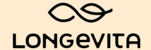LONGEVITA
