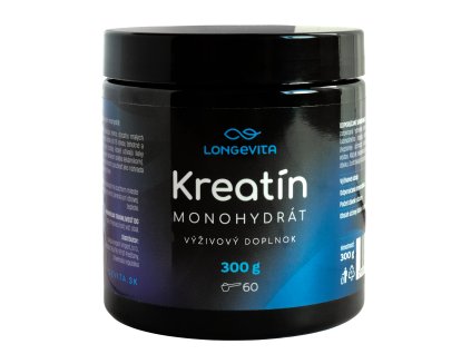 2025 11 28 LONGEVITA kreatin pixla7811 1