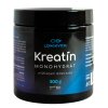 Kreatín Monohydrát 300g