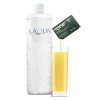 KAQUN all in one detox sacok voda