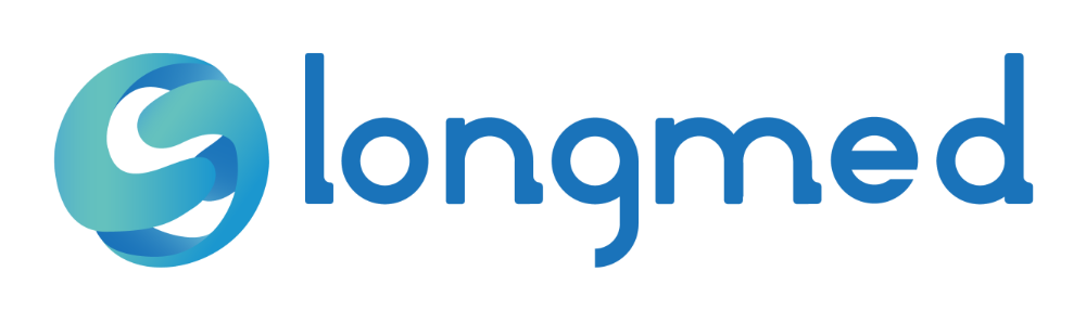 Longmed