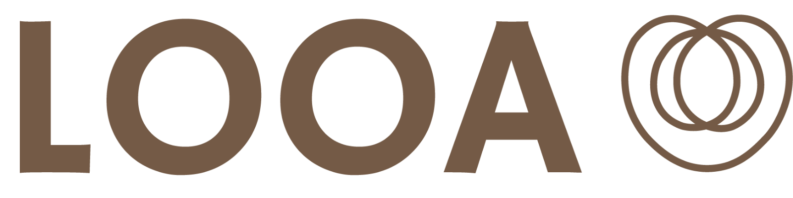 Šperky LOOA