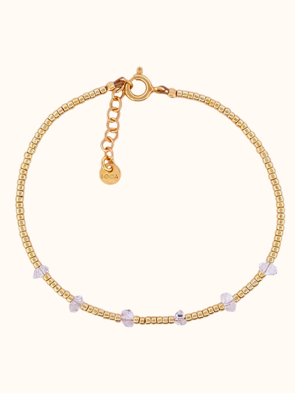 hekimer diamant sperky looa
