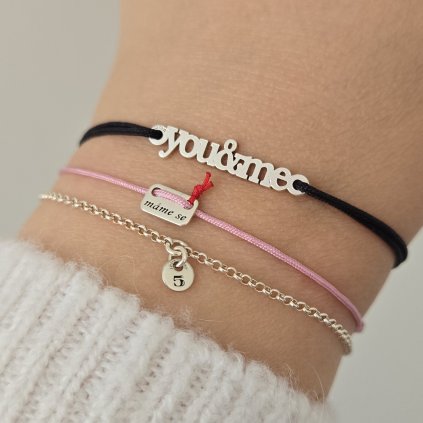 naramek looa brno stribro