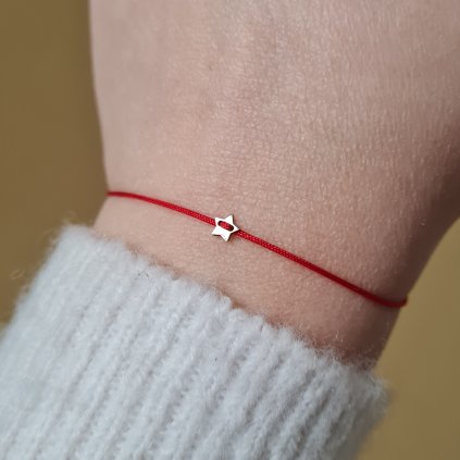 Symbol, hvězdička- poslední příležitost, žluté zlato