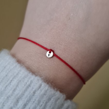 Písmeno E- poslední příležitost, bílé zlato