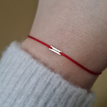 Limitka Rovnováha- poslední příležitost, žluté zlato