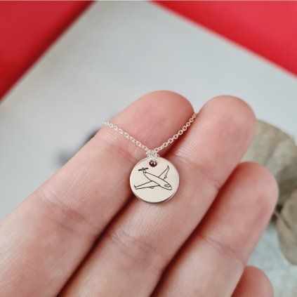 Screenshot 20260326 202410 Photos