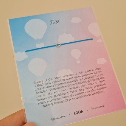 Srdíčko- poslední příležitost, stříbro